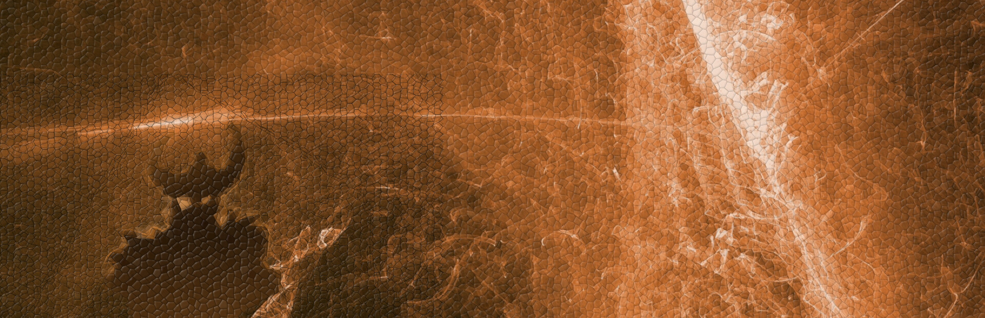 Scorphius