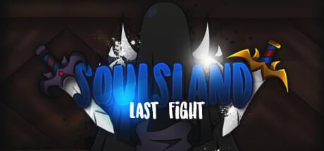 soulsland: last fight vertical card thumbnail
