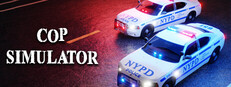 Cop Simulator