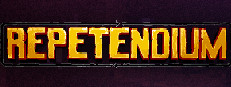Repetendium Playtest Small Capsule Image