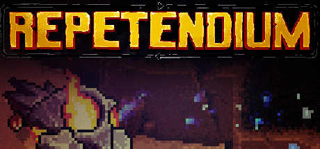 Steam thumbinal