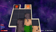 Screenshot #9