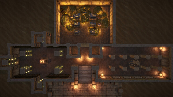 Thumbnail 26