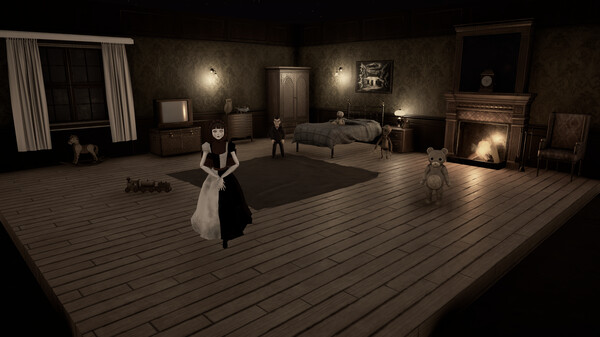 Thumbnail 29