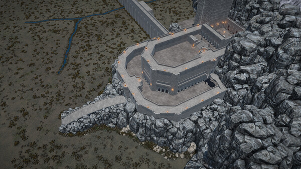 Thumbnail 22