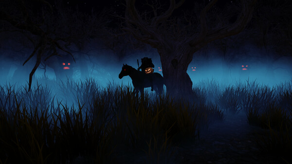 Thumbnail 28