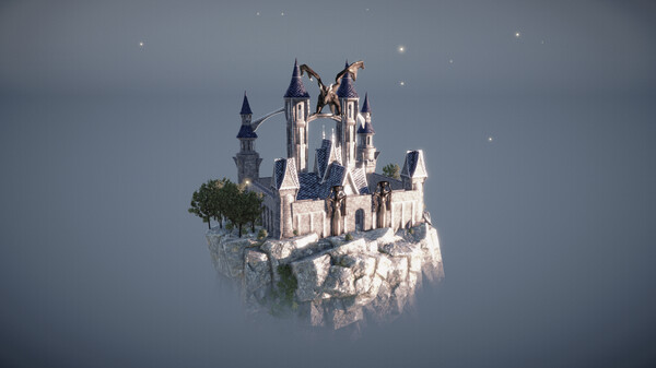 Thumbnail 33