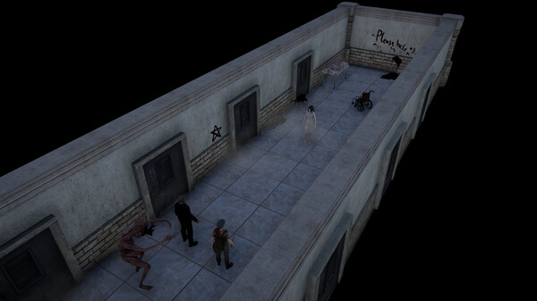 Thumbnail 23