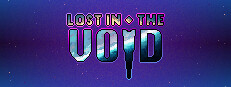 Lost in the Void : Chapter One