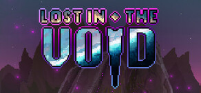 Lost in the Void : Chapter One