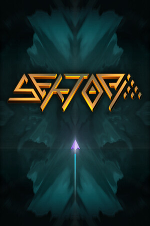 Cover art of Sektori