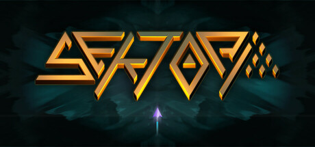 Steam thumbinal