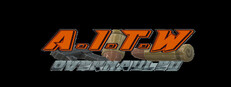 A.I.T.W