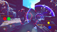 Screenshot #6