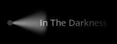 In The Darkness