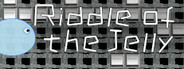 Capsule media