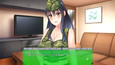 Screenshot #4
