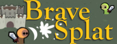 Brave Splat game capsule image