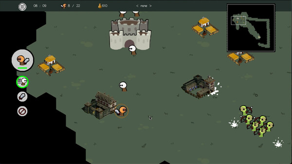 Brave Splatfor windows and Linux 1