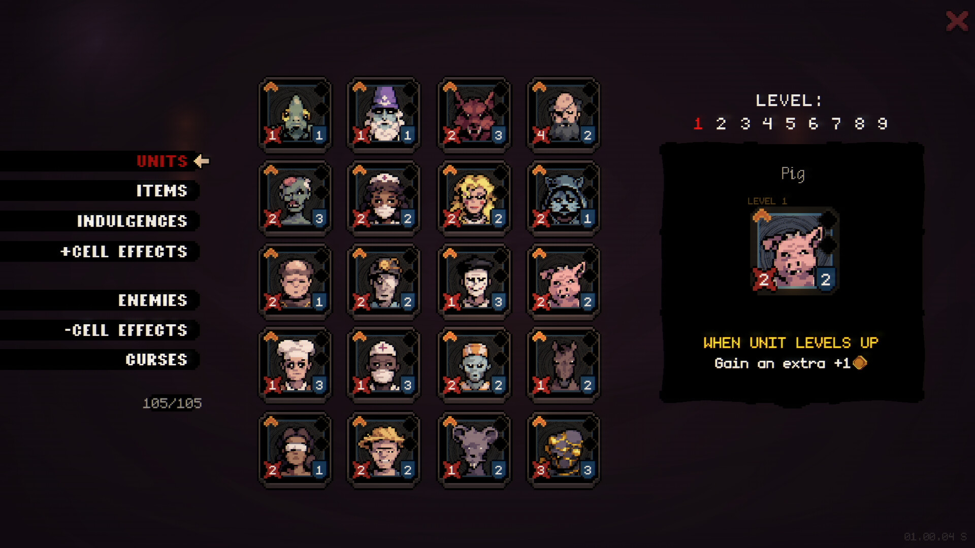 Screenshot 5 from Order Automatica