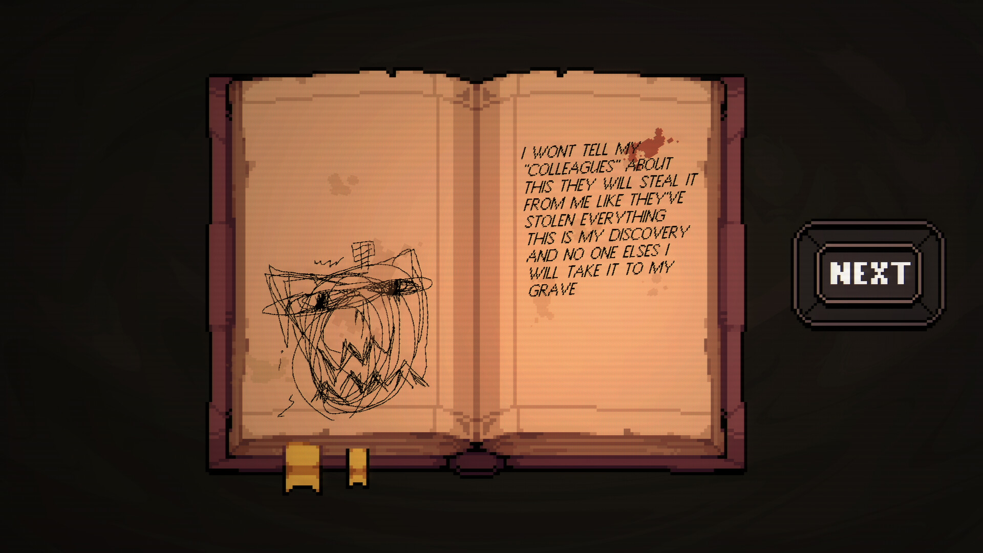 Screenshot 6 from Order Automatica