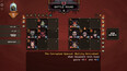 A screenshot of Order Automatica