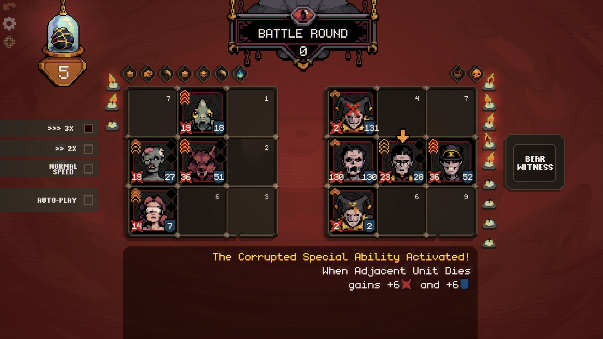 Order Automatica screenshot #5