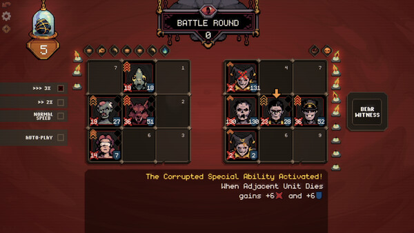 Order Automatica screenshot 5