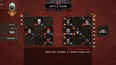 A screenshot of Order Automatica