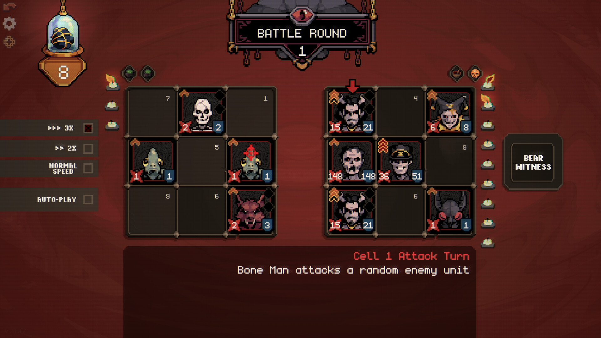 Order Automatica screenshot #8