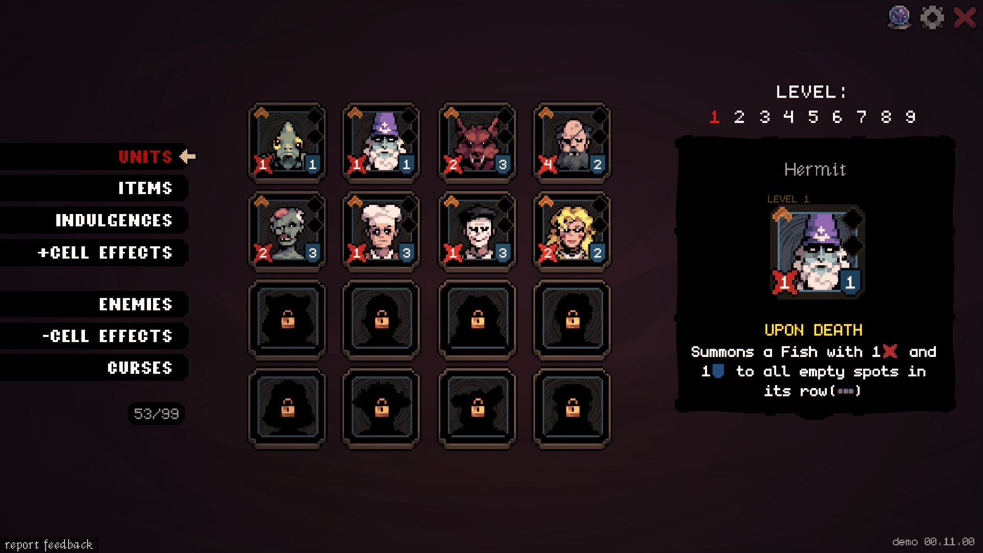 Order Automatica screenshot #4