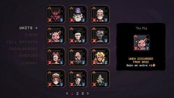 Order Automatica screenshot 3