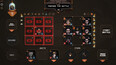 A screenshot of Order Automatica