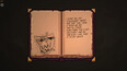 A screenshot of Order Automatica