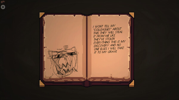 Order Automatica screenshot 4