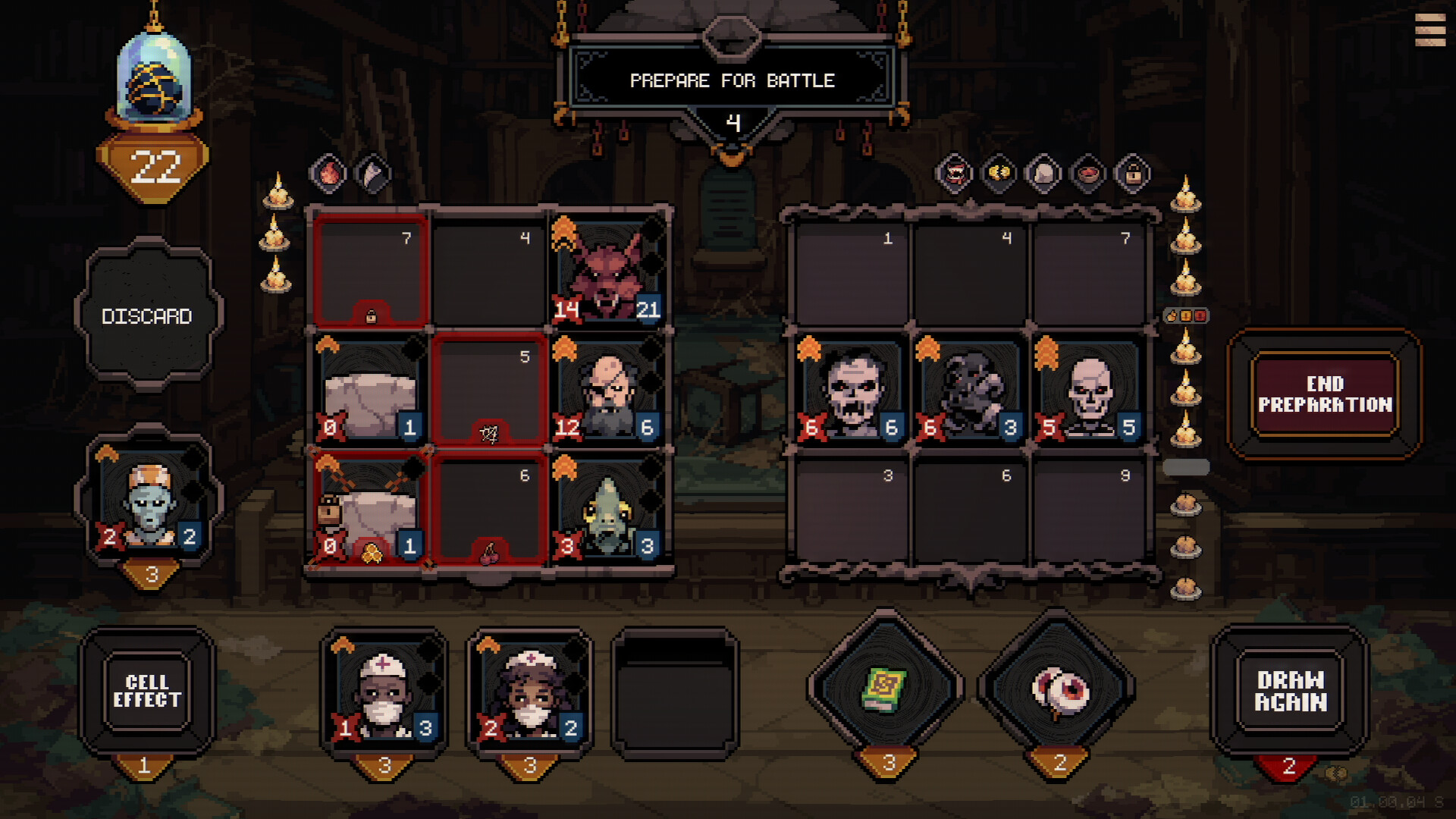 Screenshot 4 from Order Automatica