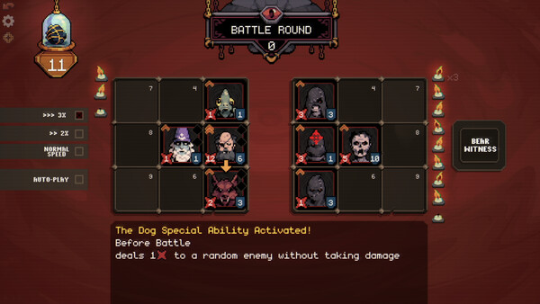 Order Automatica screenshot 1