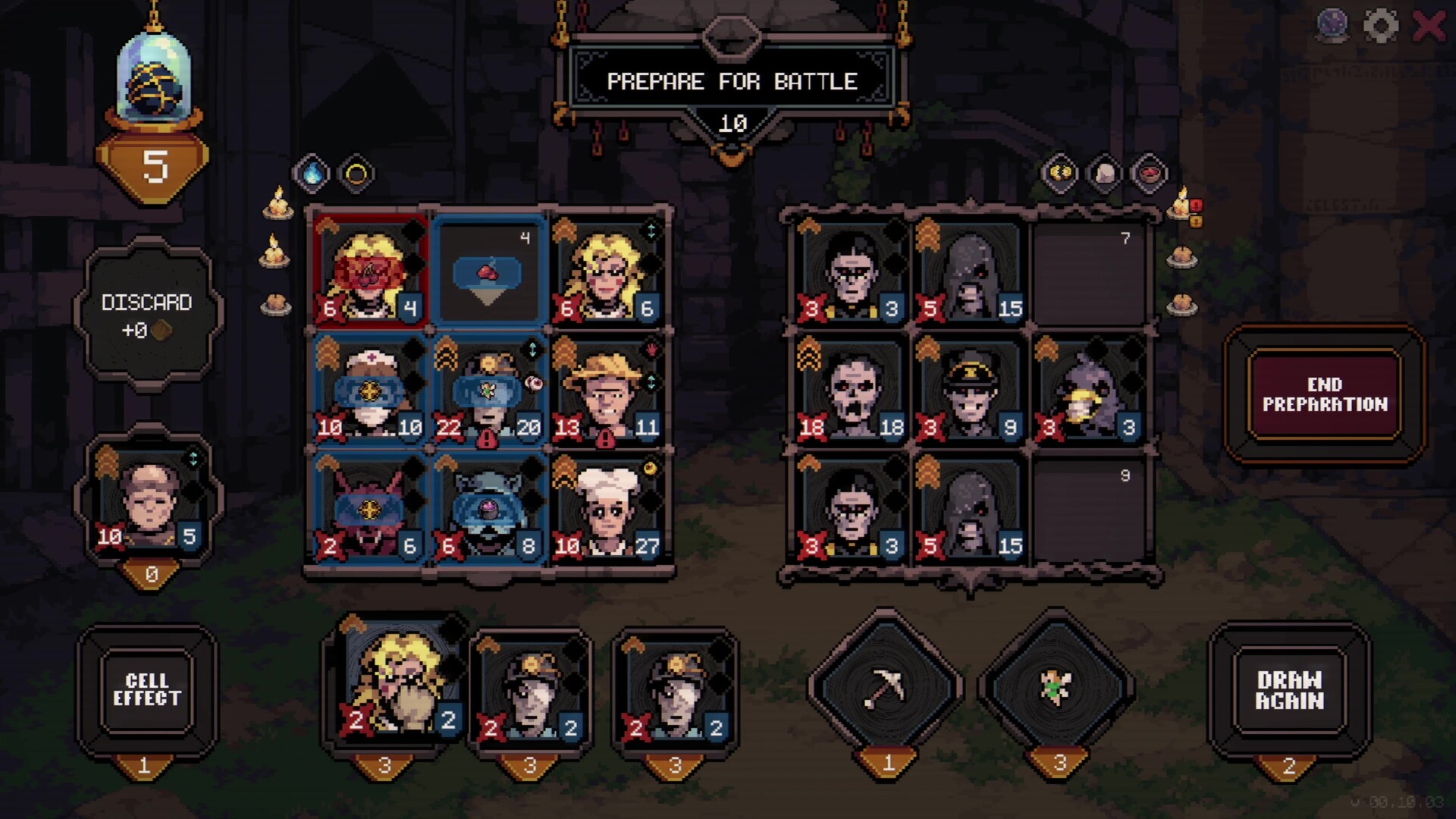 Order Automatica screenshot 3