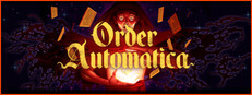 Order Automatica