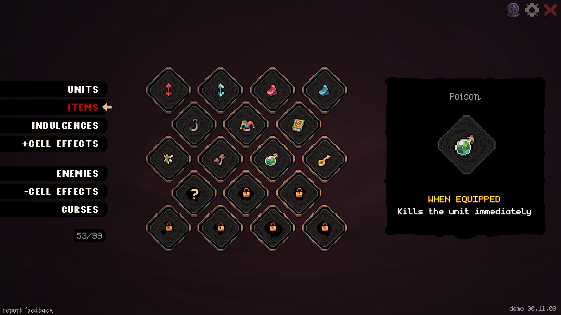 Order Automatica screenshot #8