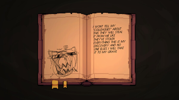 Order Automatica screenshot 10