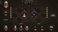 A screenshot of Order Automatica