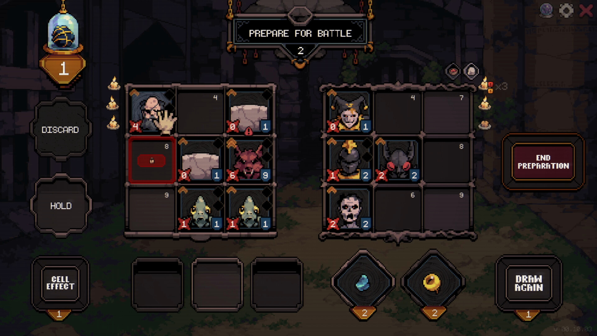 Order Automatica Featured Screenshot #1