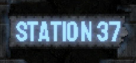 Station 37 Cheat Engine/CT