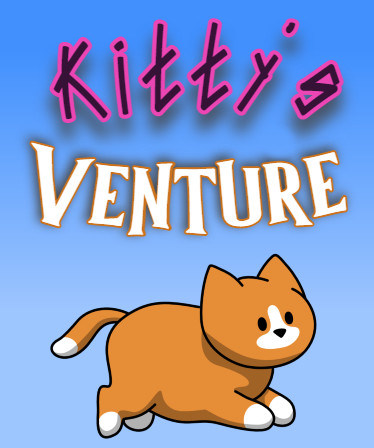 Kitty's Venture