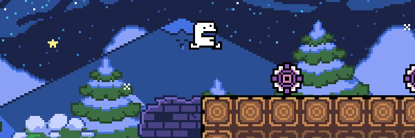 Garbanzo Quest video 1