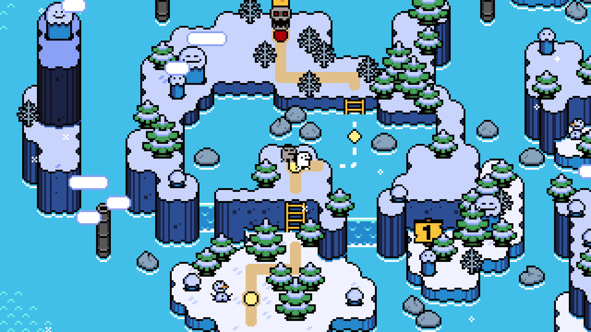 Thumb 6