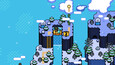 Screenshot #9