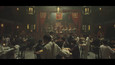 Screenshot #3