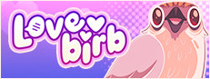 Lovebirb